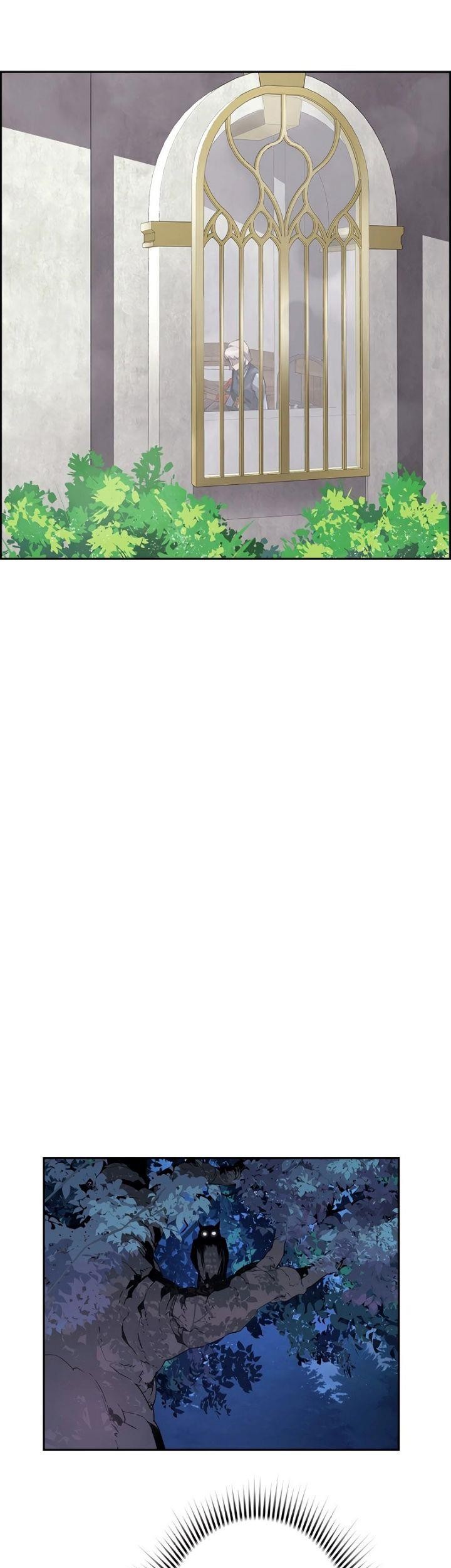 Necromancer’s Evolutionary Traits Chapter 55 Gambar 44