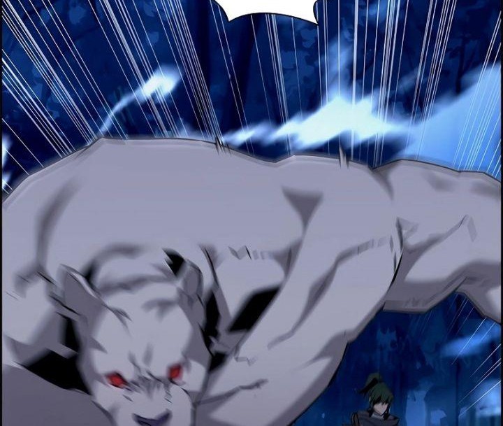 Necromancer’s Evolutionary Traits Chapter 55 Gambar 47