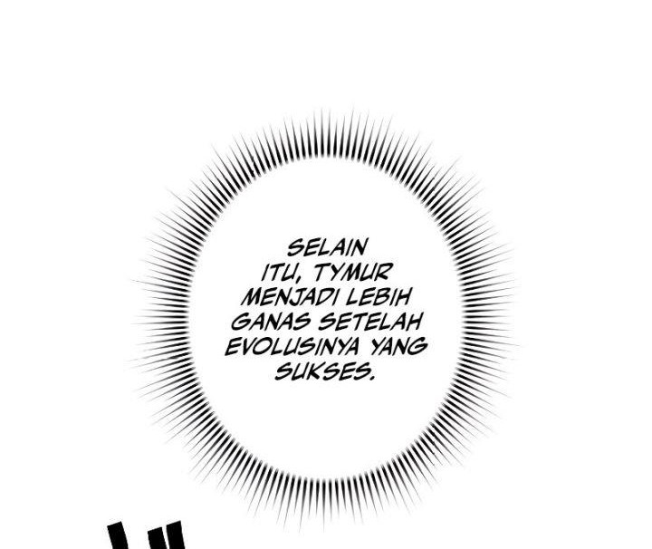 Necromancer’s Evolutionary Traits Chapter 55 Gambar 51