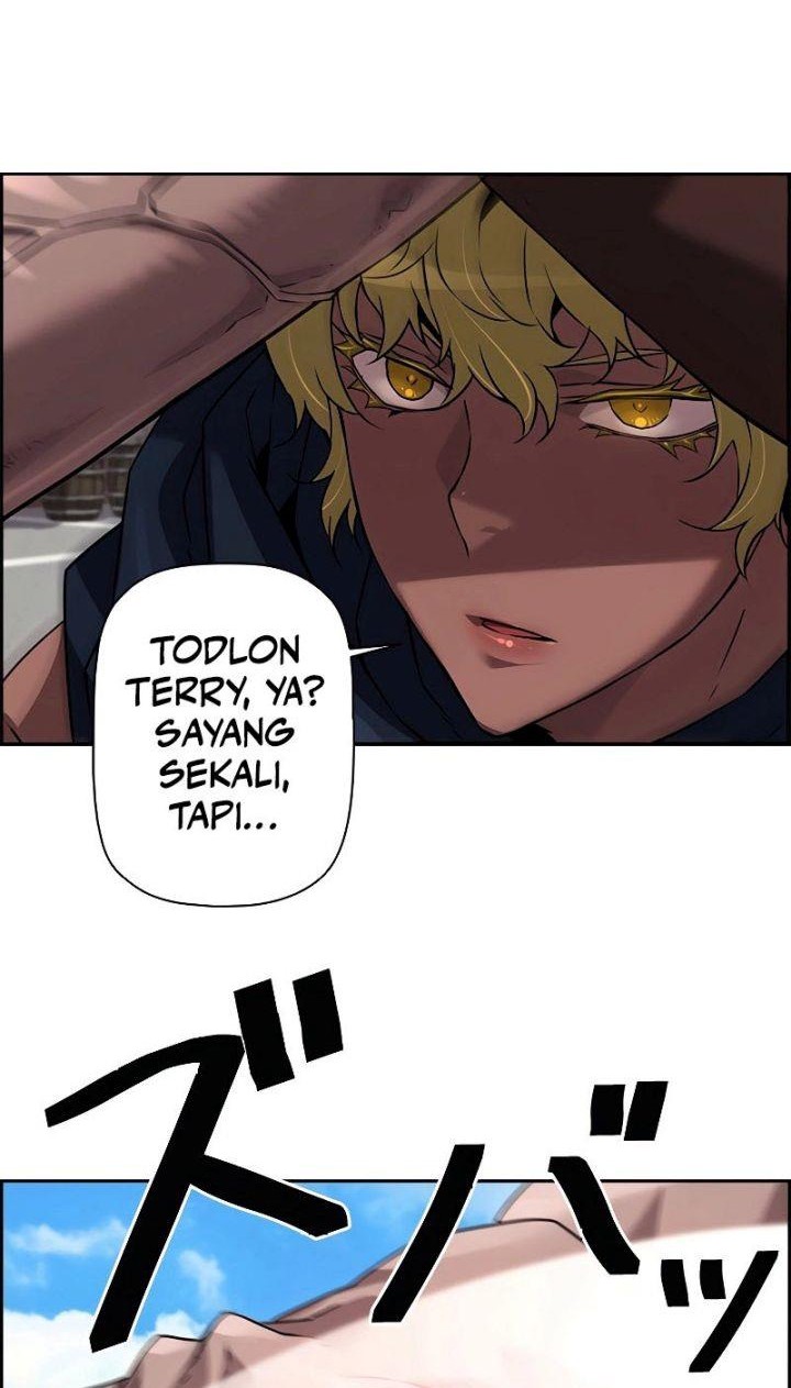 Necromancer’s Evolutionary Traits Chapter 55 Gambar 19