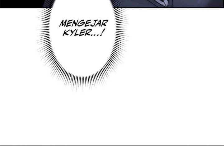 Necromancer’s Evolutionary Traits Chapter 55 Gambar 27