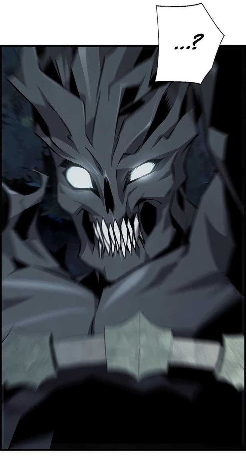 Necromancer’s Evolutionary Traits Chapter 56 Gambar 44