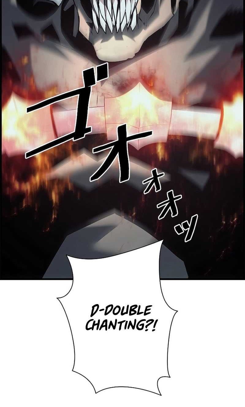 Necromancer’s Evolutionary Traits Chapter 56 Gambar 48