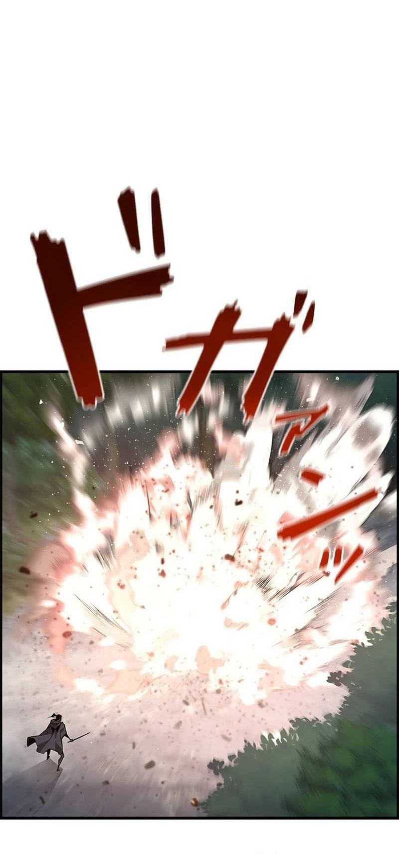 Necromancer’s Evolutionary Traits Chapter 56 Gambar 32