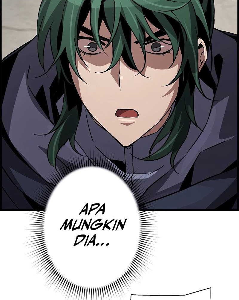 Necromancer’s Evolutionary Traits Chapter 57 Gambar 37