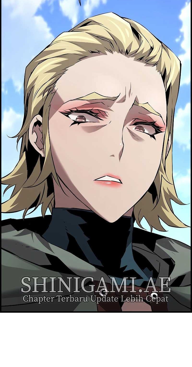 Necromancer’s Evolutionary Traits Chapter 57 Gambar 41