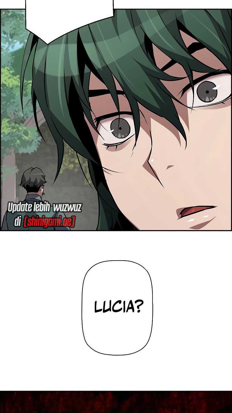 Necromancer’s Evolutionary Traits Chapter 57 Gambar 57