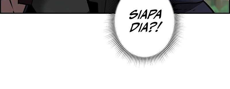 Necromancer’s Evolutionary Traits Chapter 57 Gambar 33