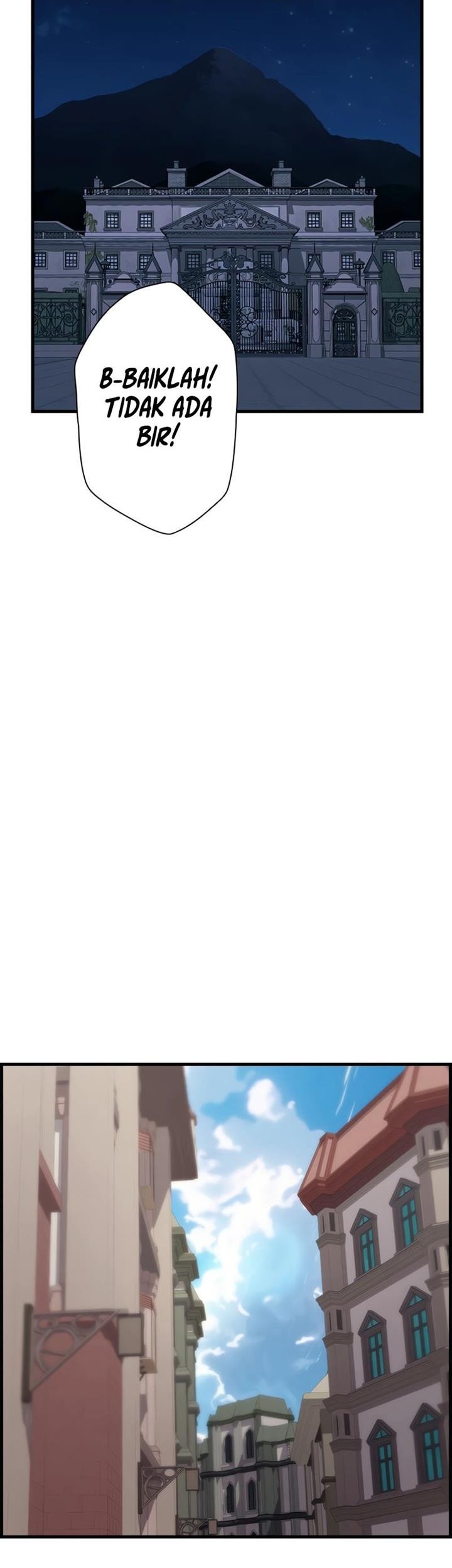 Necromancer’s Evolutionary Traits Chapter 58 Gambar 38