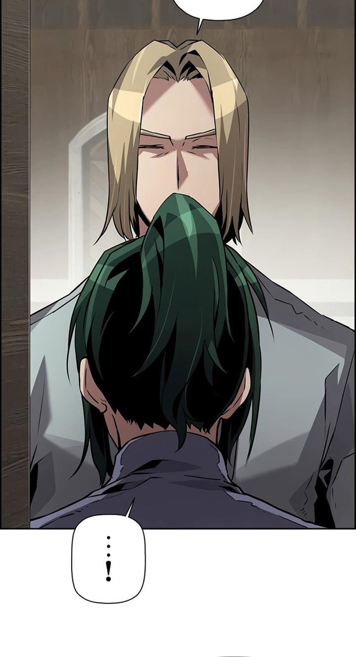 Necromancer’s Evolutionary Traits Chapter 58 Gambar 51