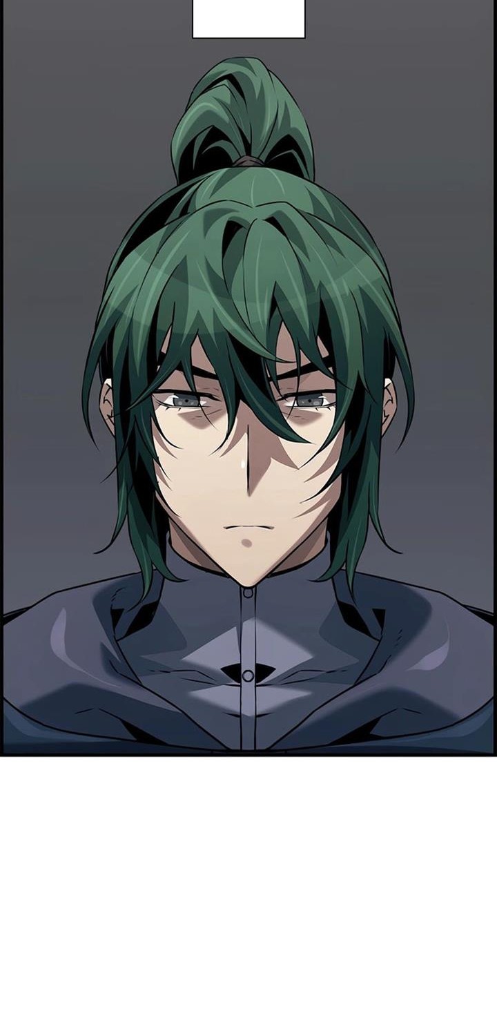 Necromancer’s Evolutionary Traits Chapter 58 Gambar 8