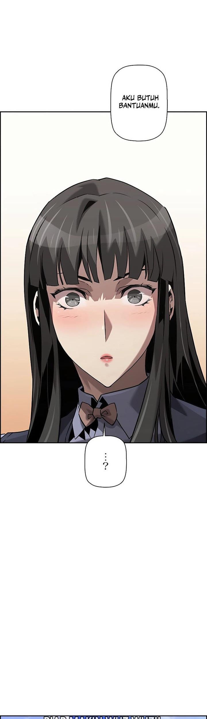 Necromancer’s Evolutionary Traits Chapter 59 Gambar 38