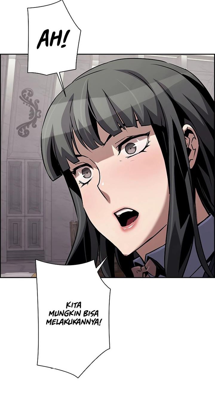 Necromancer’s Evolutionary Traits Chapter 59 Gambar 44