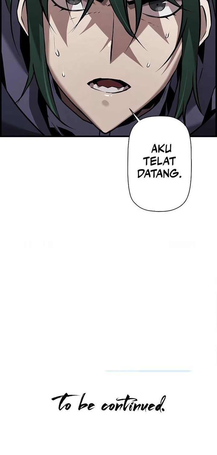 Necromancer’s Evolutionary Traits Chapter 59 Gambar 53