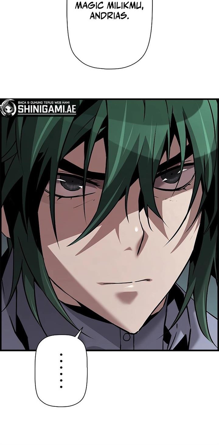 Necromancer’s Evolutionary Traits Chapter 59 Gambar 4