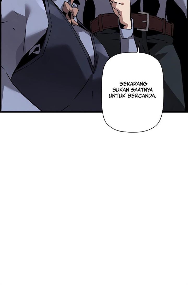 Necromancer’s Evolutionary Traits Chapter 59 Gambar 24