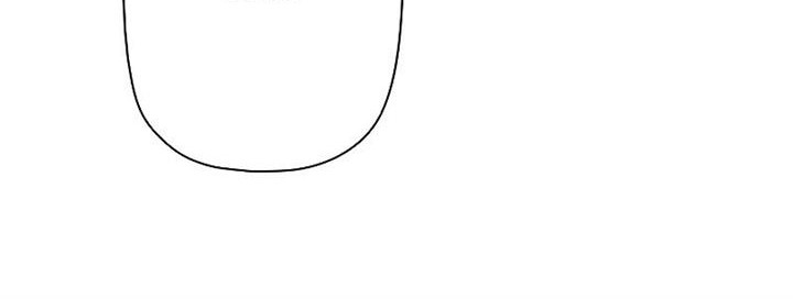 Necromancer’s Evolutionary Traits Chapter 59 Gambar 36