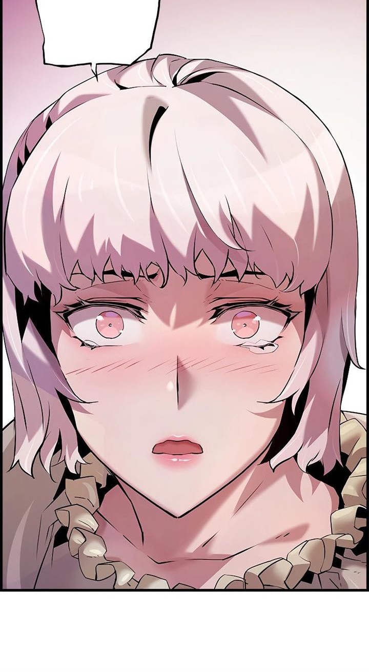 Necromancer’s Evolutionary Traits Chapter 60 Gambar 15