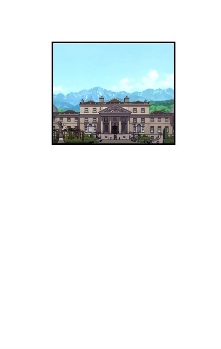 Necromancer’s Evolutionary Traits Chapter 60 Gambar 19