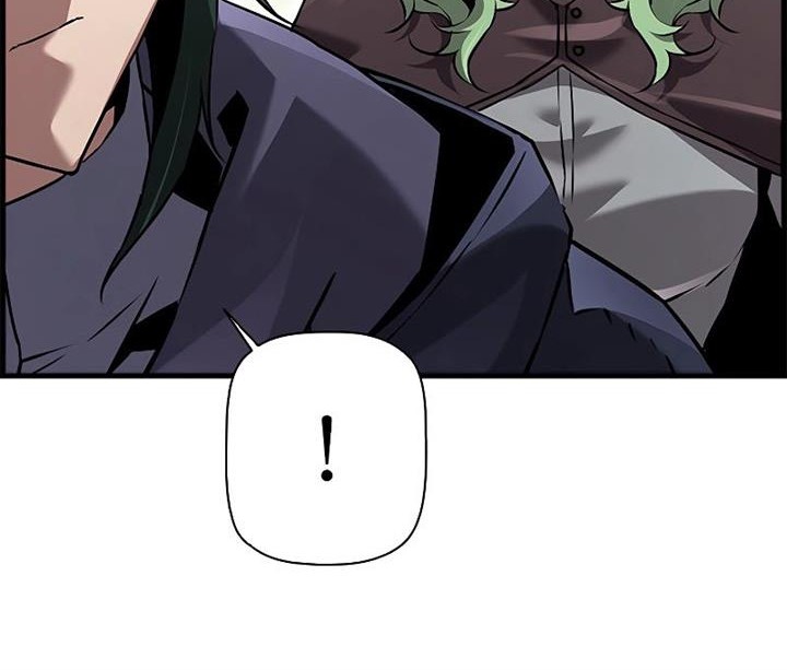 Necromancer’s Evolutionary Traits Chapter 60 Gambar 23