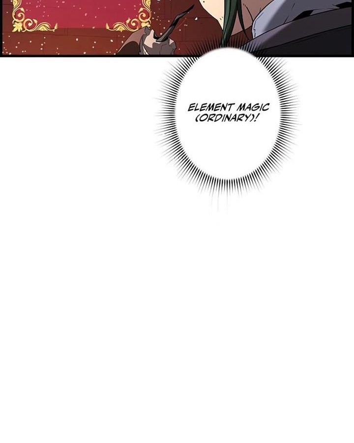 Necromancer’s Evolutionary Traits Chapter 61 Gambar 44