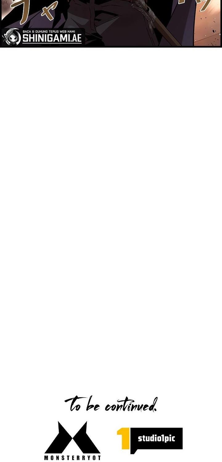 Necromancer’s Evolutionary Traits Chapter 61 Gambar 59