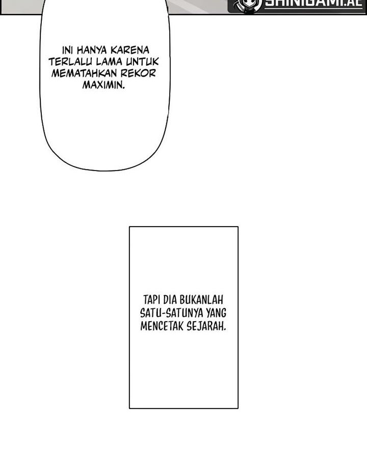 Necromancer’s Evolutionary Traits Chapter 61 Gambar 8