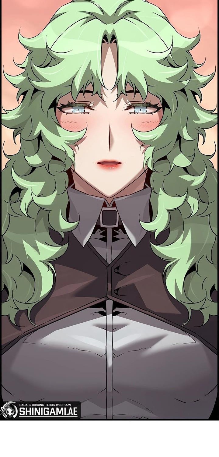 Necromancer’s Evolutionary Traits Chapter 61 Gambar 32