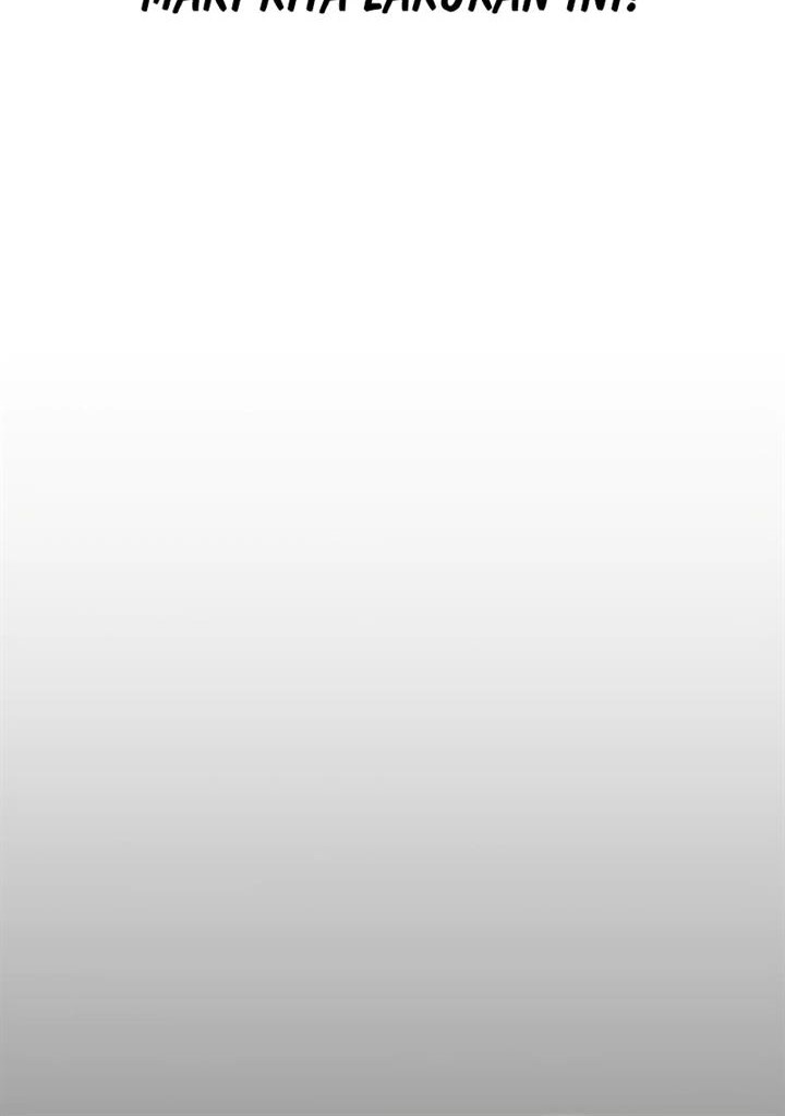 Necromancer’s Evolutionary Traits Chapter 61 Gambar 36