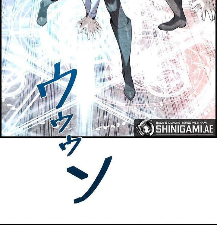 Necromancer’s Evolutionary Traits Chapter 62 Gambar 49