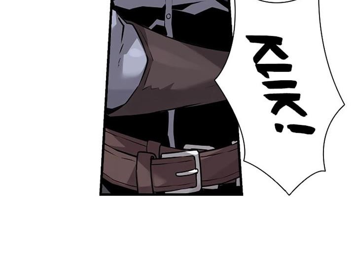 Necromancer’s Evolutionary Traits Chapter 62 Gambar 22