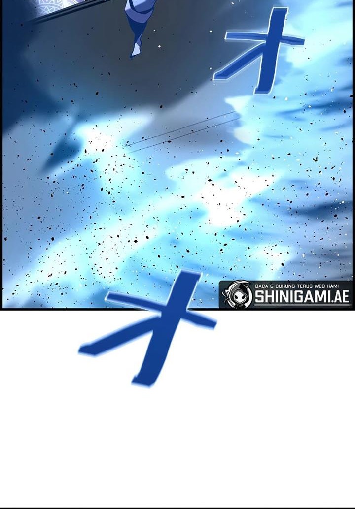 Necromancer’s Evolutionary Traits Chapter 63 Gambar 47