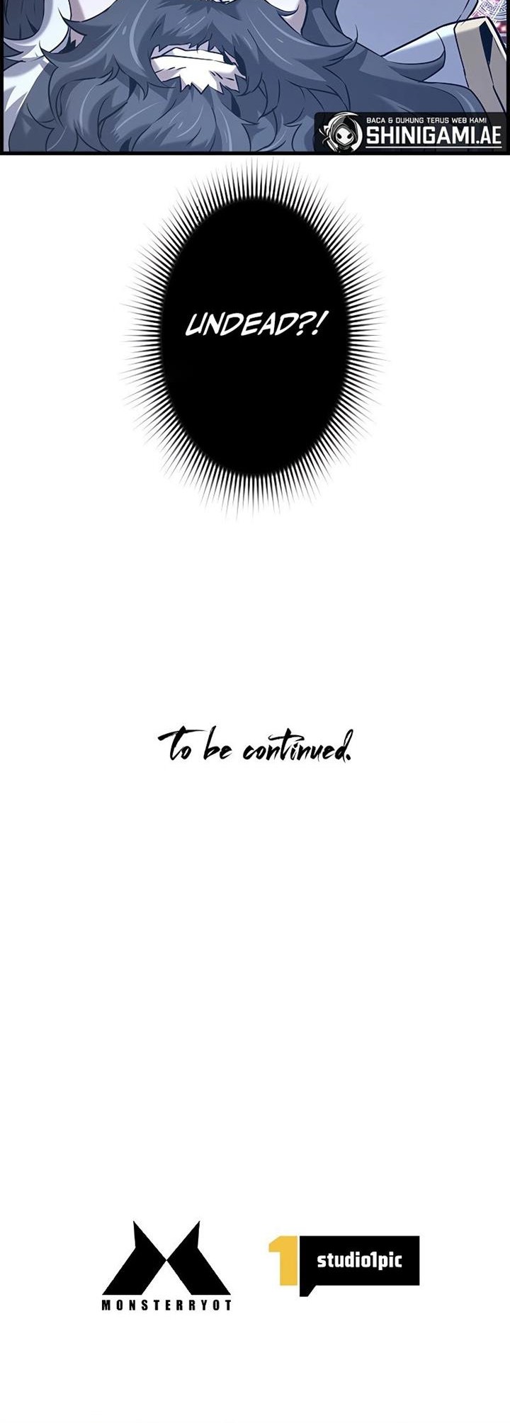 Necromancer’s Evolutionary Traits Chapter 63 Gambar 53