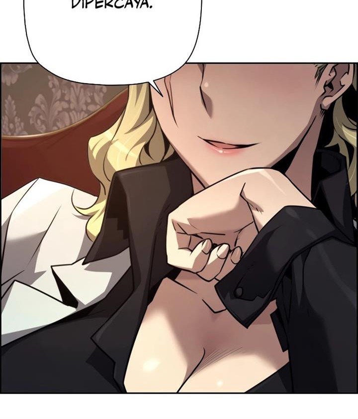 Necromancer’s Evolutionary Traits Chapter 63 Gambar 12