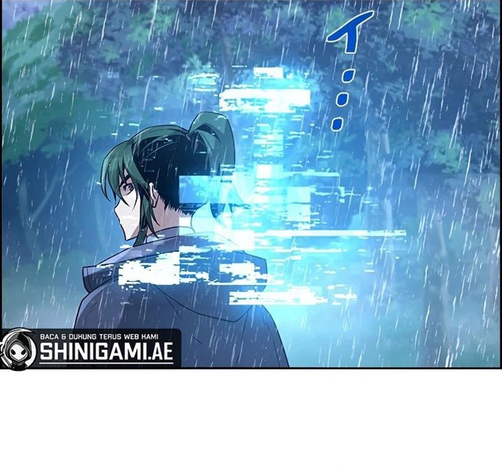 Necromancer’s Evolutionary Traits Chapter 63 Gambar 20