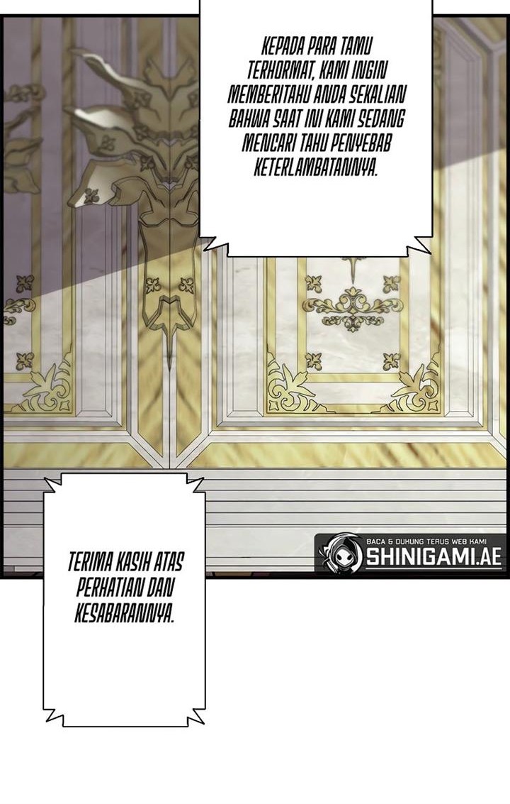 Necromancer’s Evolutionary Traits Chapter 63 Gambar 24