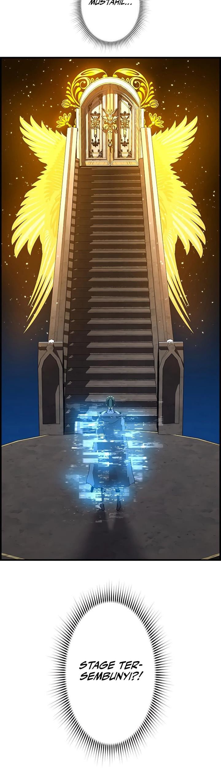 Necromancer’s Evolutionary Traits Chapter 63 Gambar 27