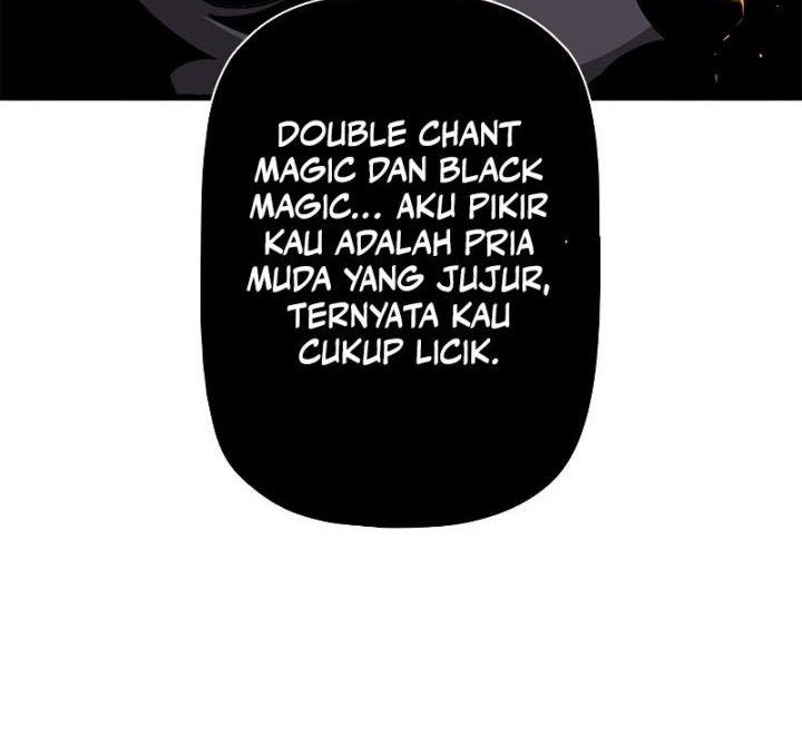 Necromancer’s Evolutionary Traits Chapter 64 Gambar 40