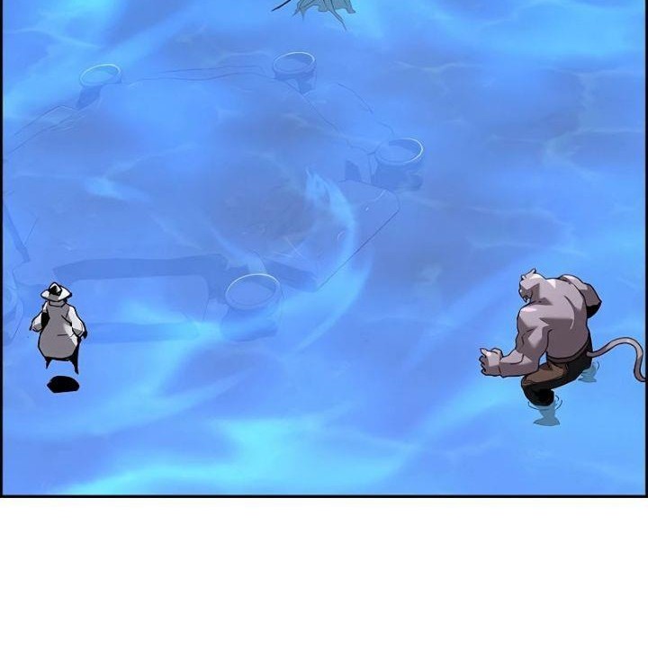 Necromancer’s Evolutionary Traits Chapter 64 Gambar 44