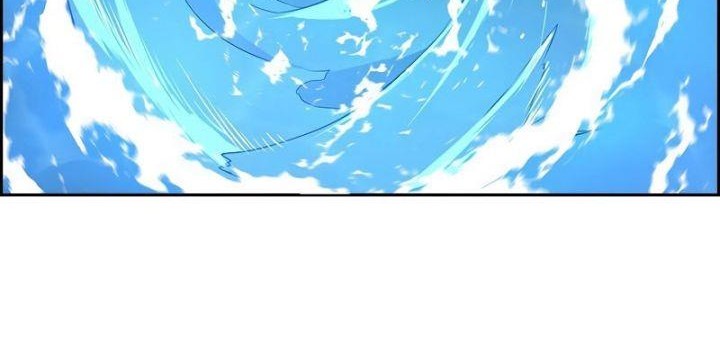 Necromancer’s Evolutionary Traits Chapter 64 Gambar 48