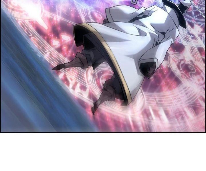 Necromancer’s Evolutionary Traits Chapter 64 Gambar 52