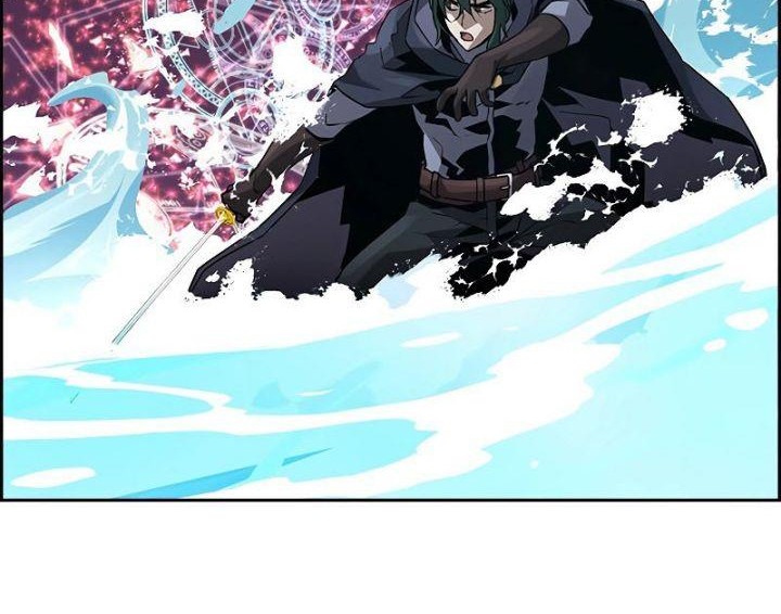 Necromancer’s Evolutionary Traits Chapter 64 Gambar 56