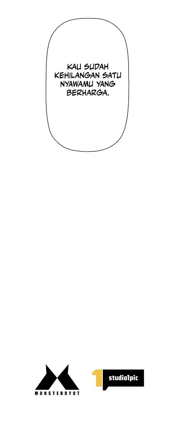 Necromancer’s Evolutionary Traits Chapter 64 Gambar 58