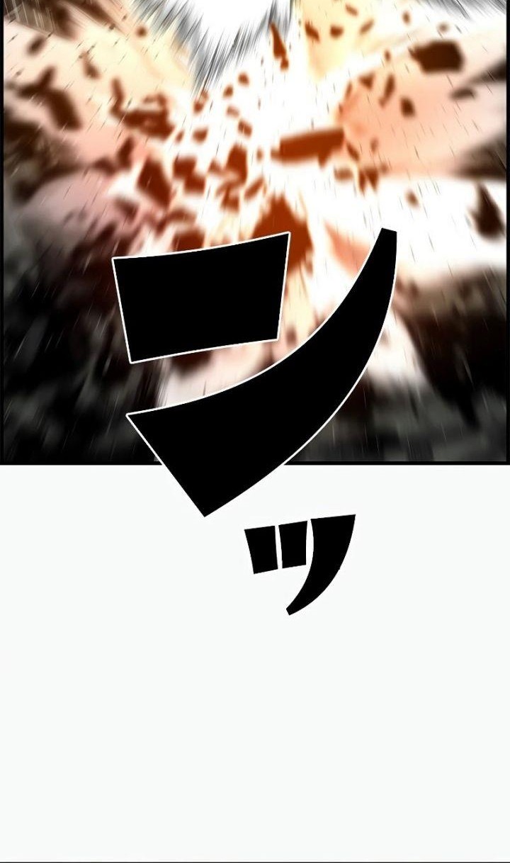 Necromancer’s Evolutionary Traits Chapter 64 Gambar 4