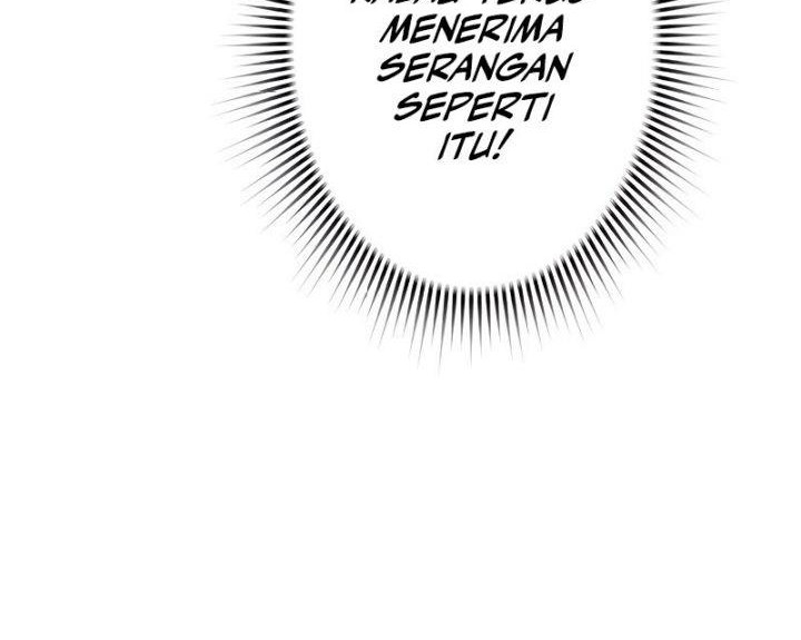 Necromancer’s Evolutionary Traits Chapter 64 Gambar 24