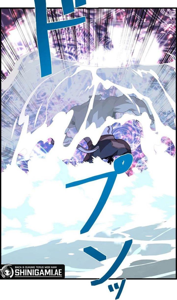 Necromancer’s Evolutionary Traits Chapter 65 Gambar 12