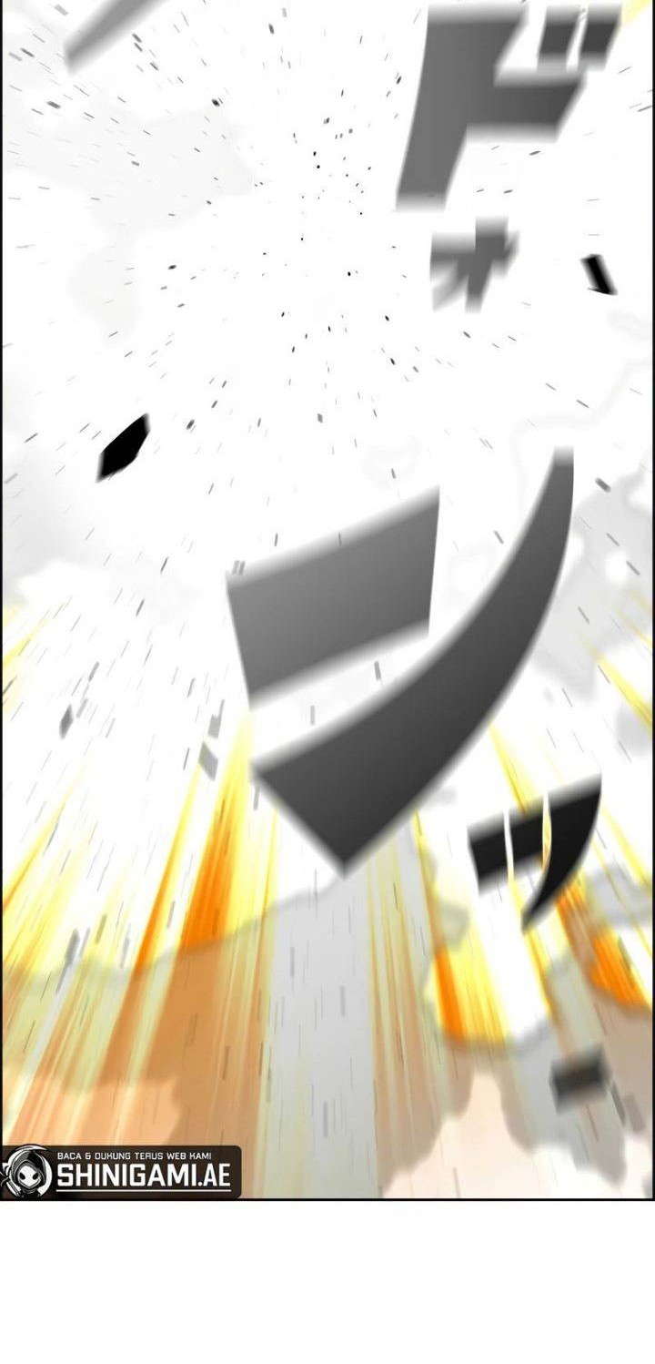 Necromancer’s Evolutionary Traits Chapter 65 Gambar 36