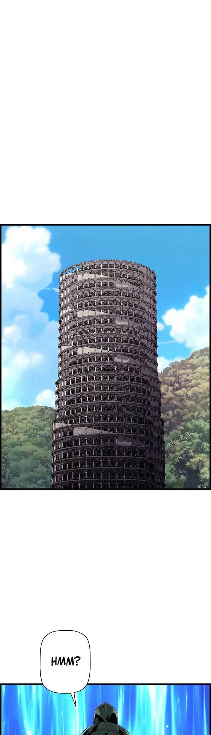 Baca Komik Necromancer’s Evolutionary Traits Chapter 66 Gambar 1