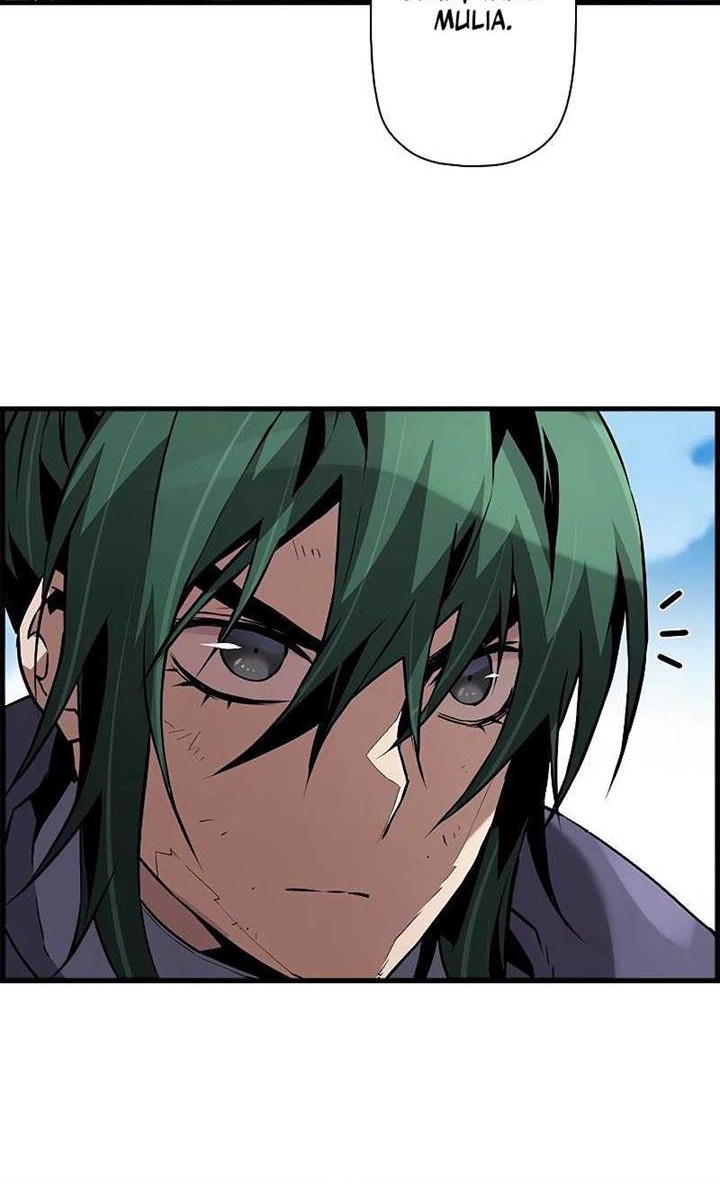 Necromancer’s Evolutionary Traits Chapter 66 Gambar 4