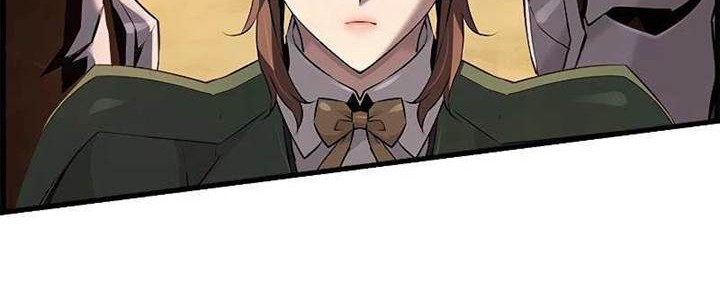 Necromancer’s Evolutionary Traits Chapter 66 Gambar 19